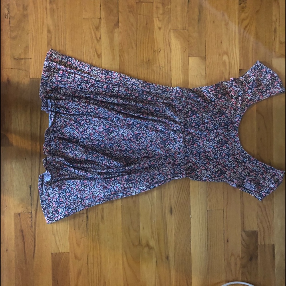 Urban Outfitters dress